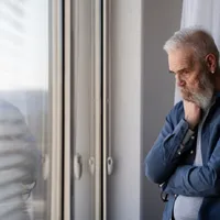 Care pensionari se vor trezi cu pensie tăiată lunile viitoare? Au luat la recalculare prea mult! - Foto: Freepik.com (rol ilustrativ)