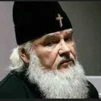 Vicarul Bisericii Ortodoxe Ucrainene a Patriarhiei Moscovei din Kiev/Foto: pravda.com.ua