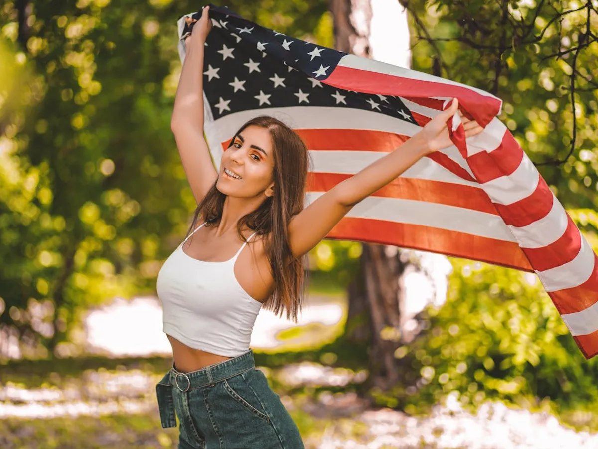 Imagine cu rol ilustrativ Foto: pexels.com