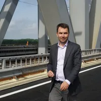 Ce spune Barna despre candidatura lui Drulă / FB