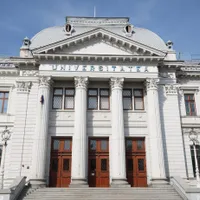 Universitatea din Craiova - FOTO: FB