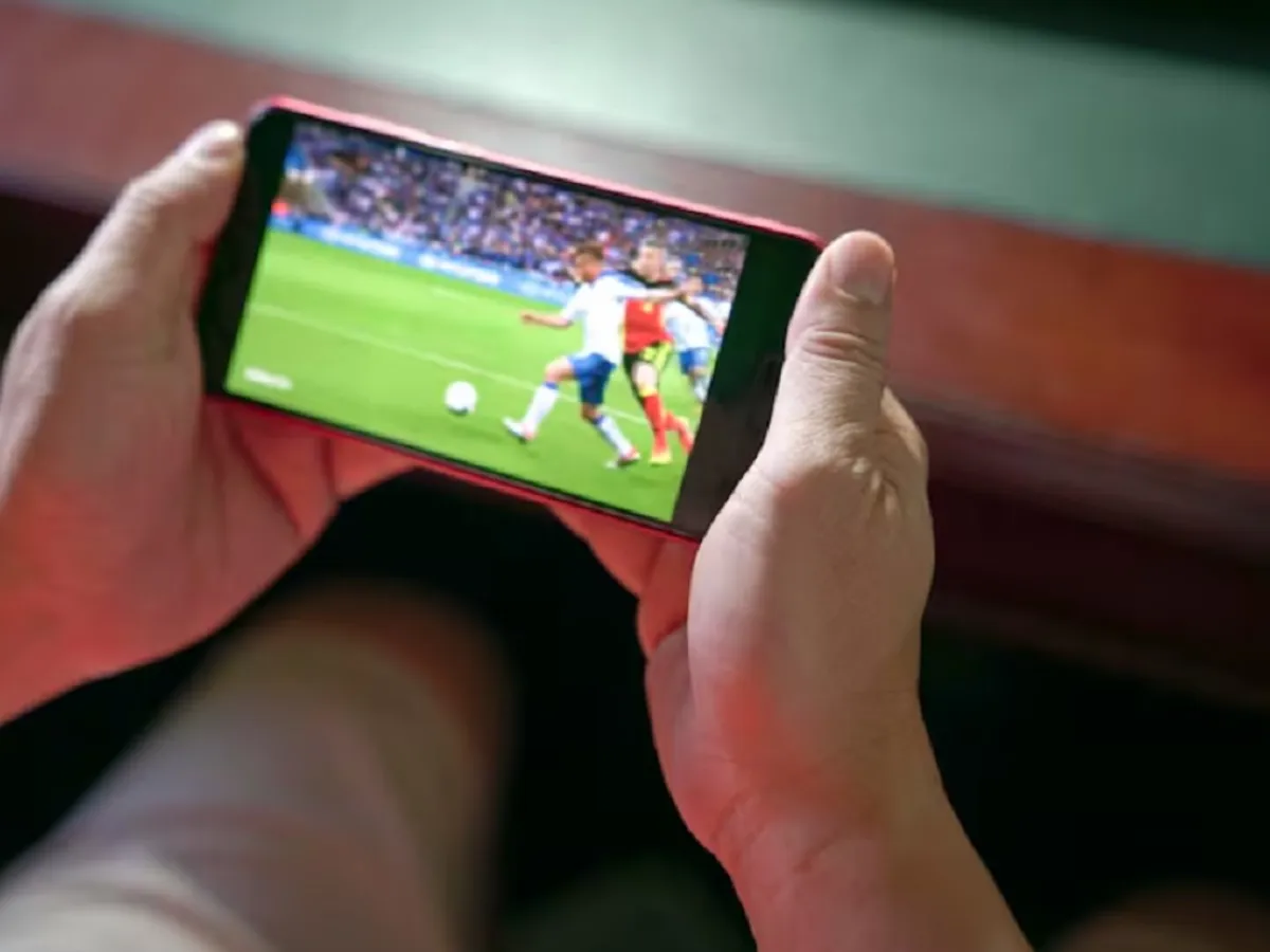 Aplicație mobilă - Foto: Freepik (rol ilustrativ)