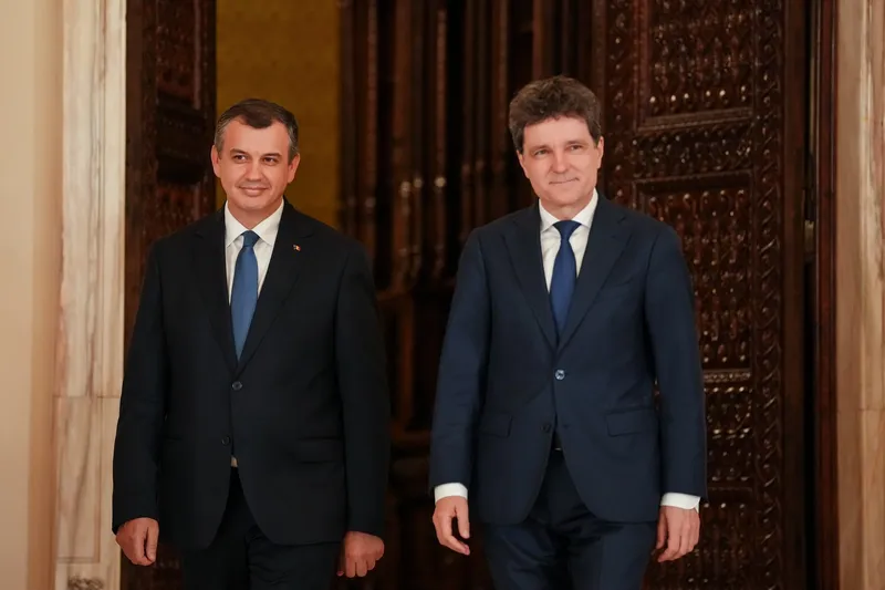 tomac si da