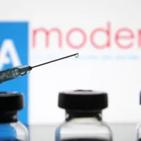 Foto: digi24.ro