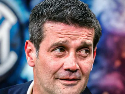 Italienii s-au convins de Cristi Chivu, după Manchester City - Inter