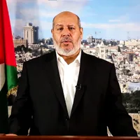 Negocieri de ultimă oră la Cairo: Hamas discută un armistițiu de 7 ani cu Israelul - FOTO> Profimedia (imagine cu rol ilustrativ)