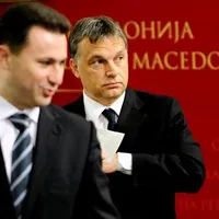 Foto: Reuters