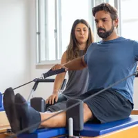 Recuperare- Foto: PEXELS PHOTOS