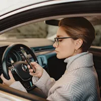 Un producător de mașini celebru a rechemat 80.000 de vehicule. Ce defecțiune gravă a descoperit? - Foto: freepik.com (rol ilustrativ)