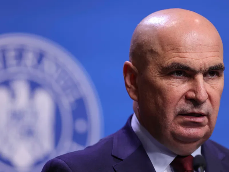OFICIAL 2.000.000 de pensionari care au pensie mai mare de 3.000 lei vor plăti CASS. Ce bani pierd? - Foto: INQUAM PHOTOS