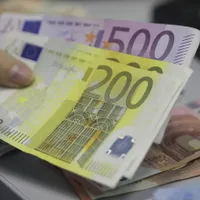 Chiriile din București au început din nou să crească. Vezi prețurile medii în diferite zone. / Foto: digi24.ro