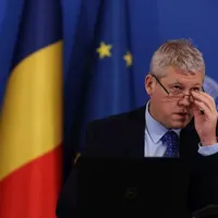 Predoiu: ”Antonescu e singurul corect și loial”. Nicușor Dan și alți „parașutați”, pe un drum fals - FOOT: Profimedia(imagine cu rol ilustrativ)