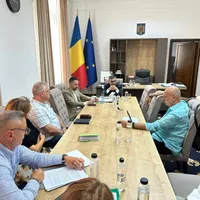 Ce „nereguli” s-au găsit la Casele de Pensie? Sindicatele cer recalcularea corectă a pensiilor - Foto: Facebook / Blocul Național Sindical