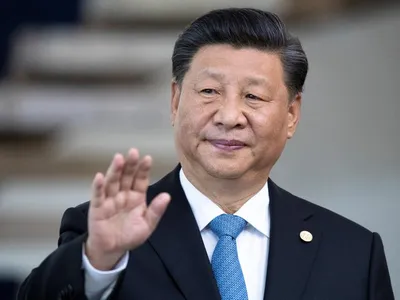 Politicile lui Xi Jinping au speriat investitorii/Foto: China Post