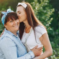 1.300 lei în plus la pensie la recalculare, deși s-a pensionat la doar 60 ani. Câte puncte bonus are - Foto: Freepik