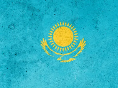 „Merge pe calea Ucrainei”. O importantă țară din Asia Centrală consideră URSS regim de ocupație și revine la istoria Hoardei de Aur