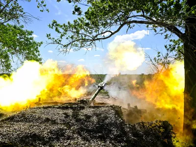 Rusia a atins 1.000.000 de morți și răniți în Ucraina. Putin trimite zilnic 1.000 soldați la moarte - Foto: Profimedia Images
