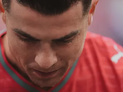 Instant! 1.500.000 de oameni n-au stat pe gânduri, după despărțirea lui Cristiano Ronaldo de naționala Portugaliei