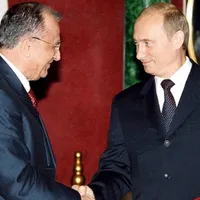 Vizitele oficiale la Moscova au înghețat după intrarea în UE. Iliescu și Năstase au mers de două ori / presidency