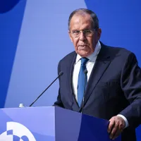 Rusia, amenințări fără precedent: „Un război cu Europa va fi complet diferit și foarte scurt” - Foto: Profimedia Images (imagine cu  rol ilustrativ)