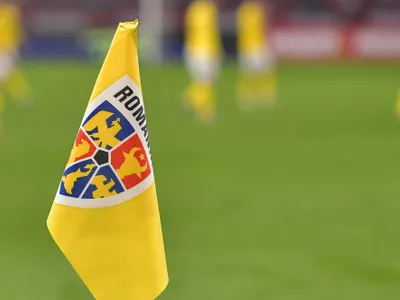 Selecționer pentru România! FRF a ales înlocuitorul lui Mircea Lucescu și a primit răspunsul: ”Decizia a fost deja luată”