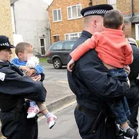 Sursa: Daily Mail