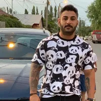 Interlopii Ciprian și Grațian Pian, se pot deplasa și-n Ilfov, dar nu pot vorbi cu nepotul lui Emi  / FB