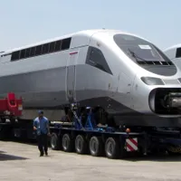 Cele trei orașe marocane legate de noua linie ferată de mare viteză au o legătură extrem de strânsă cu industria auto.