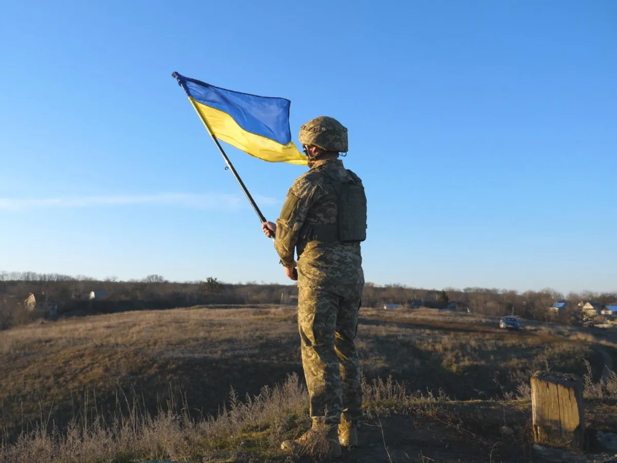 Uniunea Europeană amenință Rusia cu noi sancțiuni dacă nu încetează focul asupra Ucrainei Foto: Freepik (fotografie cu caracter ilustrativ)