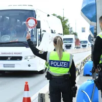 Austria, anunț despre intrarea în Schengen a României. Cum vom circula de pe 1 ianuarie? - Foto: Profimedia Images (Imagine cu rol ilustrativ)