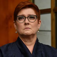Australia anunță că pregătește mai multe livrări de arme letale către Ucraina /FOTO: thewest.com