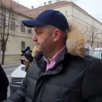 Foto: Digi24
