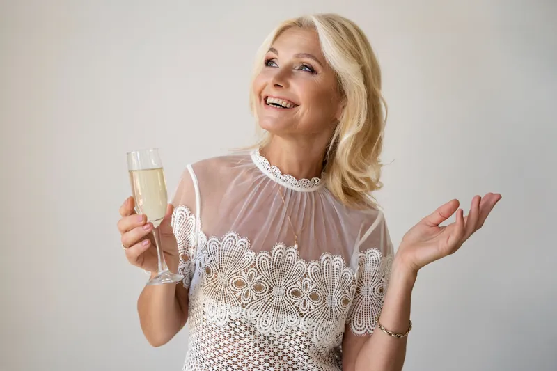 Horoscop - Foto: Freepik