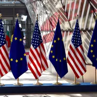 Alianța tehnologică transatlantică: vector de reziliență al economiilor de pe țărmurile Atlanticului