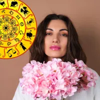 HOROSCOP 14 MARTIE Luna plină în Fecioară pune la încercare relațiile Scorpionilor. Peștii, zi grea - Foto: Freepik, Pngwing.com (Imagine cu rol ilustrativ)
