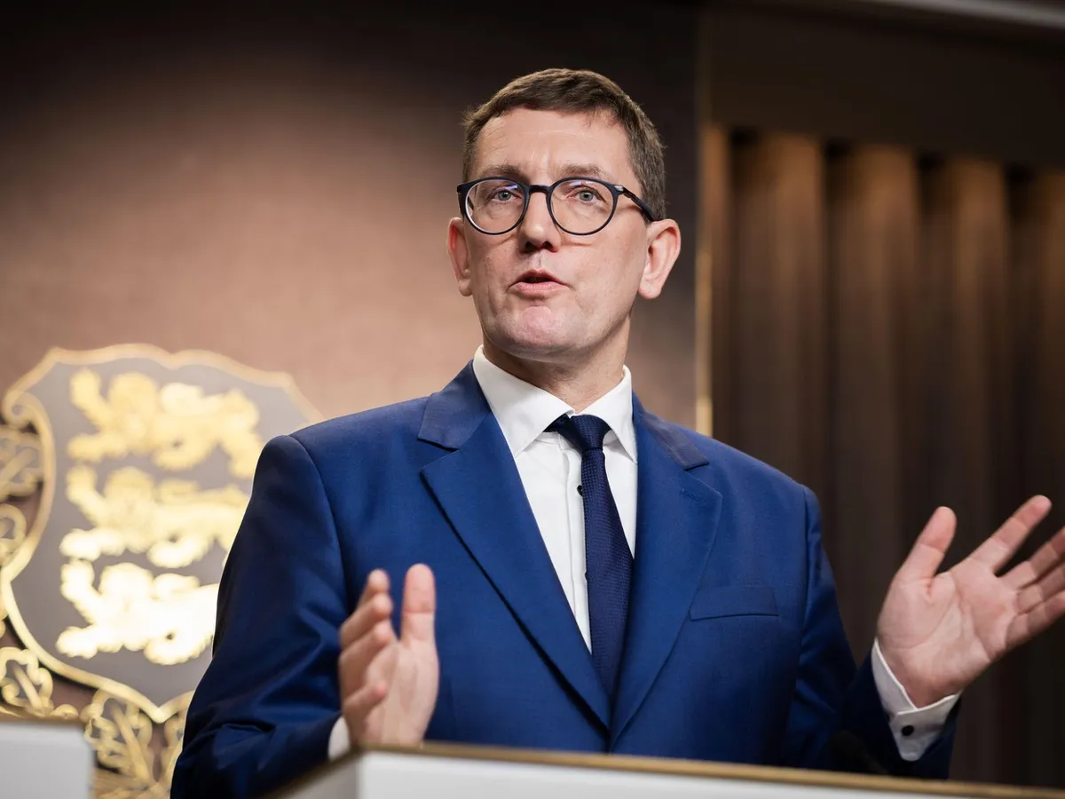 Martin Herem - Foto: Profimedia Images (imagine cu rol ilustrativ)