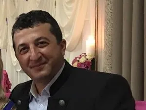 Jean Vişan, noul director Romsilva, are 120.000 €, în nouă depozite bancare şi fonduri de investiţii - Foto: opiniabuzau.ro