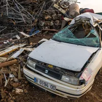 Cum au reușit să devină agenții de salubritate îngerii salvatori pentru un tată și fiica sa Foto: Profimedia Images (fotografie cu caracter ilustrativ)