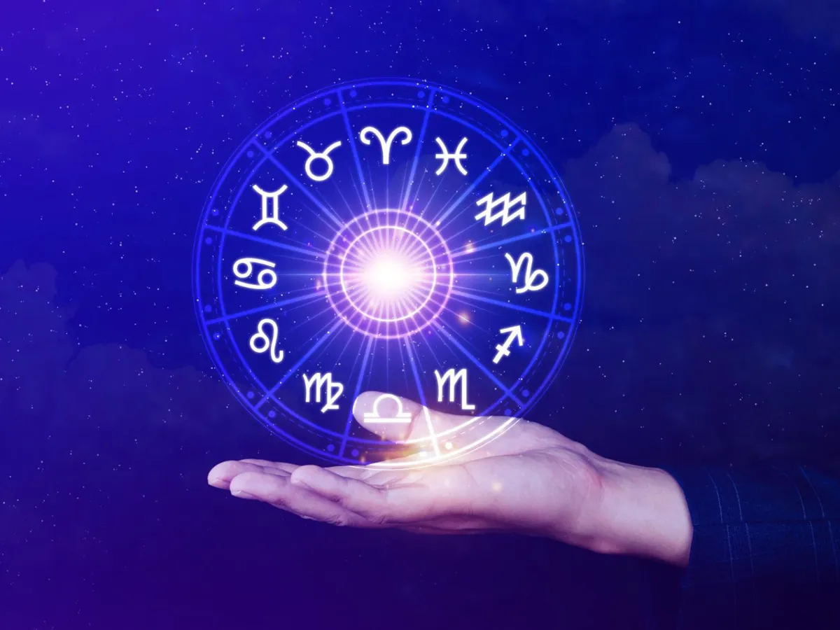 Horoscop, primele zile din martie. Taur - fericire, Gemeni - carieră, Balanță - muncă, Scorpion - iubire