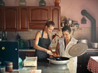 De ce trebuie să te ferești de tigaia cu teflon și recipientele din plastic - imagine cu rol ilustrativ Foto: pexels.com