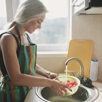 „Bursa” apei la robinet în România: Prețurile au bubuit. Cea mai scumpă, în Buzău: aproape 12 lei/mc - Foto: freepik.com - Imagine cu rol ilustrativ