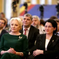 fanatik