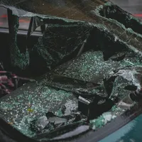 Se schimbă legislația accidentelor. Ce trebuie să facă polițiștii în cazul producerii unei tragedii Foto: PExels (fotografie cu caracter ilustrativ)