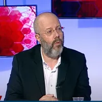 Foto: realitateadebucuresti.net