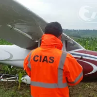 Sporuri la Aviația Civilă: 1000 lei să nu cadă avioane /FB