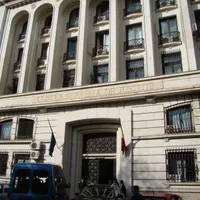Înalta Curte de Casație și Justiție a anulat dosarul ANRP 1/FOTO: rador.ro