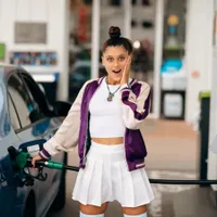 Gaura de la buget, plătită și de șoferi? Se discută creșterea accizelor la benzină și diesel cu 20% - Foto: Freepik (Imagine cu rol ilustrativ)