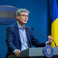 Virgil Popescu: Românii nu vor plăti mai mult pentru energie decât au plătit în decembrie 2020/FOTO: Facebook/VirgilPopescu