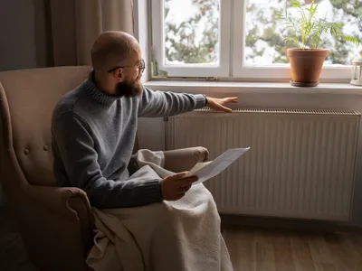 Trei ponturi pentru a reduce factura la căldură cu până la 30% fără a face concesii - Foto: magnific.com (Imagine cu rol ilustrativ)