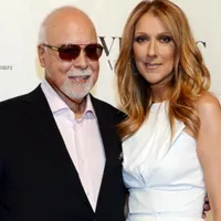 Celine Dion, mesaj emoționant pentru soțul mort la aniversarea de 30 ani de căsnicie - Foto: Getty